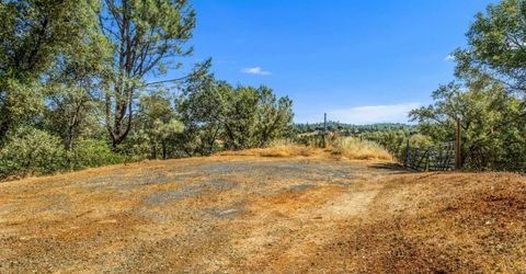 3301 Ahwahnee Way, Cool, CA 95614 Photo