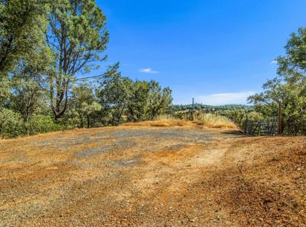 3301 Ahwahnee Way, Cool, CA 95614 Photo