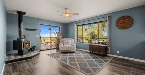3301 Ahwahnee Way, Cool, CA 95614 Photo