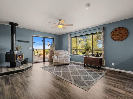 3301 Ahwahnee Way, Cool, CA 95614 Photo