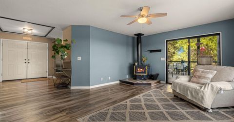 3301 Ahwahnee Way, Cool, CA 95614 Photo