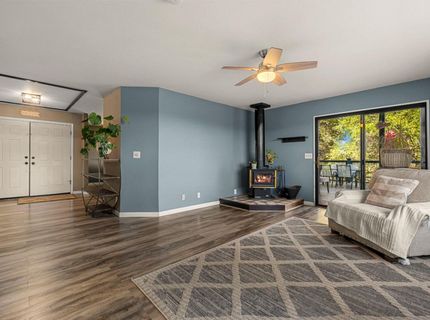 3301 Ahwahnee Way, Cool, CA 95614 Photo