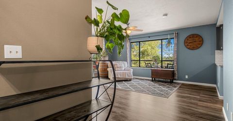 3301 Ahwahnee Way, Cool, CA 95614 Photo