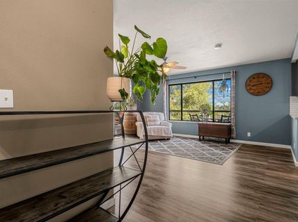 3301 Ahwahnee Way, Cool, CA 95614 Photo