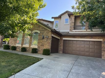 275 Hawkcrest Cir, Sacramento, CA 95835 Photo