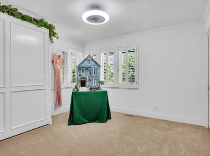 6685 Arboga Way, Sacramento, CA 95831 Photo