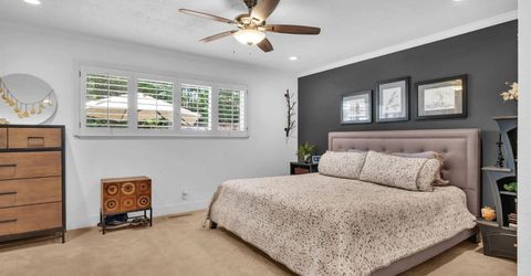 6685 Arboga Way, Sacramento, CA 95831 Photo