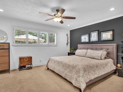 6685 Arboga Way, Sacramento, CA 95831 Photo