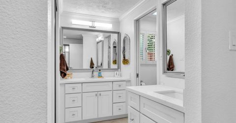 6685 Arboga Way, Sacramento, CA 95831 Photo