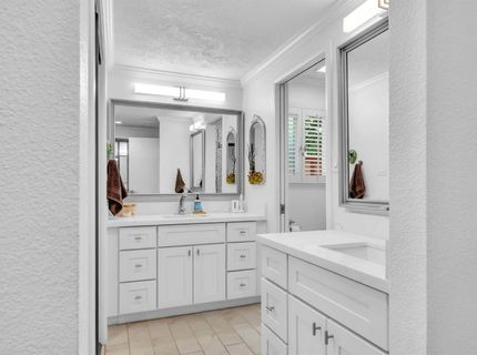 6685 Arboga Way, Sacramento, CA 95831 Photo
