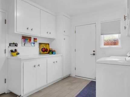 6685 Arboga Way, Sacramento, CA 95831 Photo