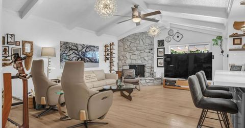6685 Arboga Way, Sacramento, CA 95831 Photo