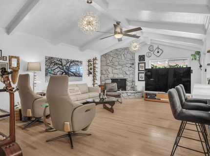 6685 Arboga Way, Sacramento, CA 95831 Photo