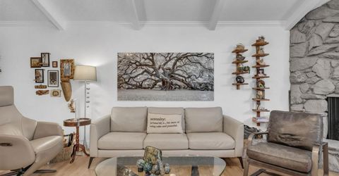 6685 Arboga Way, Sacramento, CA 95831 Photo