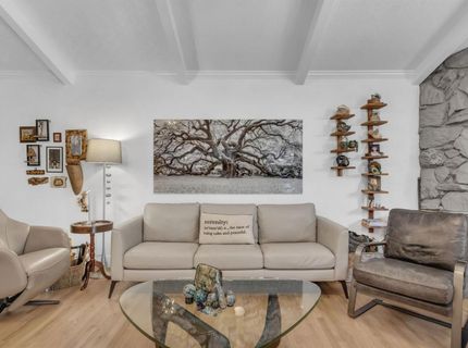 6685 Arboga Way, Sacramento, CA 95831 Photo