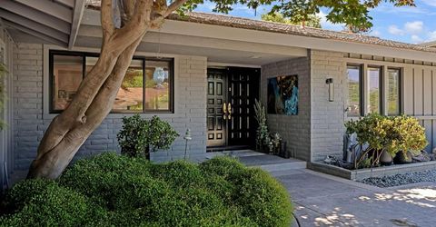 6685 Arboga Way, Sacramento, CA 95831 Photo