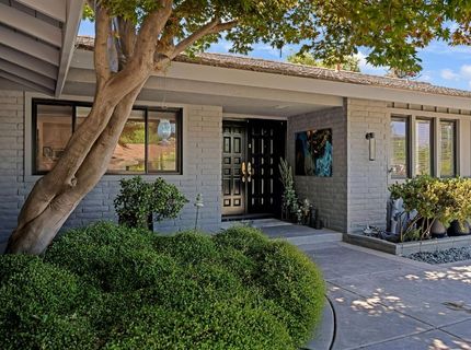 6685 Arboga Way, Sacramento, CA 95831 Photo