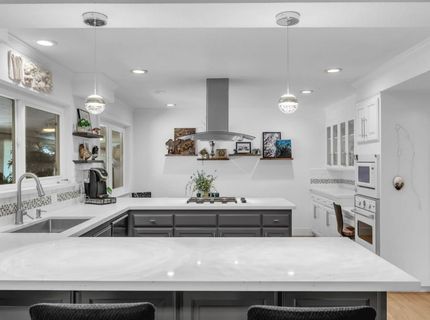 6685 Arboga Way, Sacramento, CA 95831 Photo