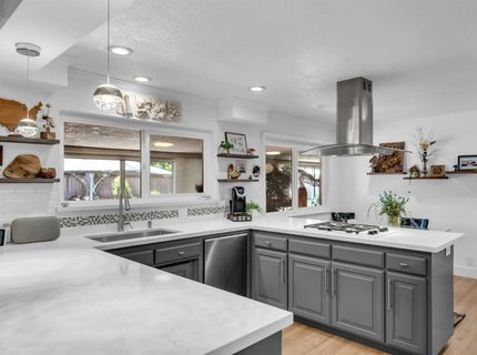 6685 Arboga Way, Sacramento, CA 95831 Photo
