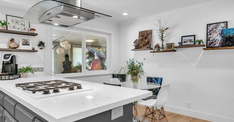 6685 Arboga Way, Sacramento, CA 95831 Photo