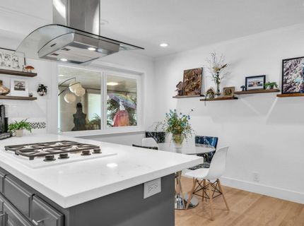6685 Arboga Way, Sacramento, CA 95831 Photo