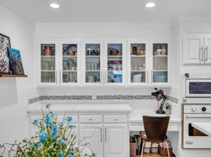 6685 Arboga Way, Sacramento, CA 95831 Photo