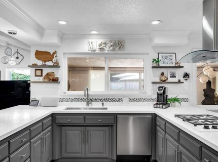 6685 Arboga Way, Sacramento, CA 95831 Photo
