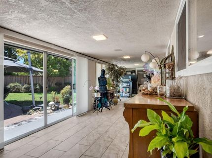 6685 Arboga Way, Sacramento, CA 95831 Photo
