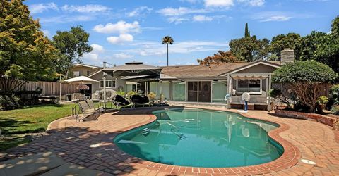 6685 Arboga Way, Sacramento, CA 95831 Photo