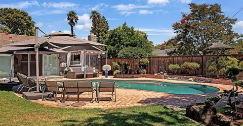 6685 Arboga Way, Sacramento, CA 95831 Photo