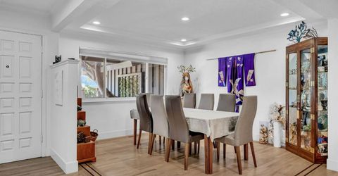 6685 Arboga Way, Sacramento, CA 95831 Photo