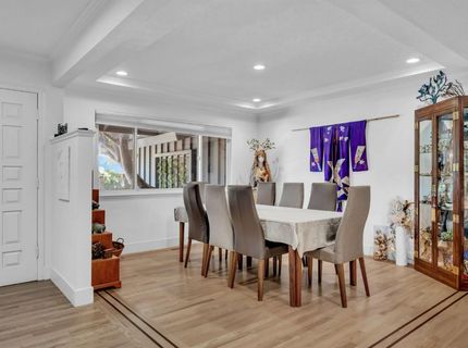 6685 Arboga Way, Sacramento, CA 95831 Photo