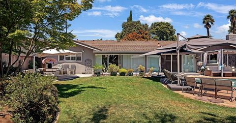 6685 Arboga Way, Sacramento, CA 95831 Photo