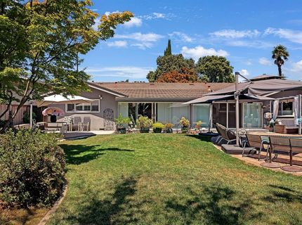 6685 Arboga Way, Sacramento, CA 95831 Photo