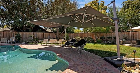6685 Arboga Way, Sacramento, CA 95831 Photo