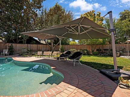 6685 Arboga Way, Sacramento, CA 95831 Photo