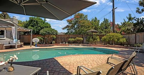 6685 Arboga Way, Sacramento, CA 95831 Photo
