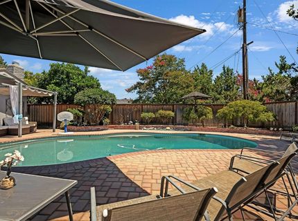 6685 Arboga Way, Sacramento, CA 95831 Photo