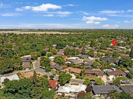 6685 Arboga Way, Sacramento, CA 95831 Photo