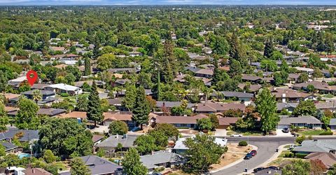 6685 Arboga Way, Sacramento, CA 95831 Photo
