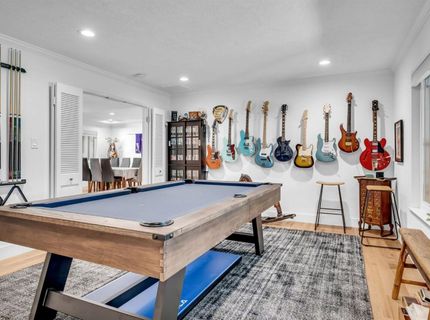 6685 Arboga Way, Sacramento, CA 95831 Photo