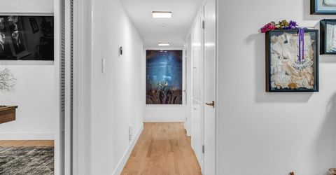 6685 Arboga Way, Sacramento, CA 95831 Photo