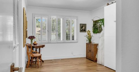 6685 Arboga Way, Sacramento, CA 95831 Photo