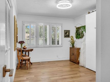 6685 Arboga Way, Sacramento, CA 95831 Photo