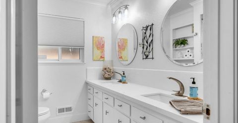 6685 Arboga Way, Sacramento, CA 95831 Photo