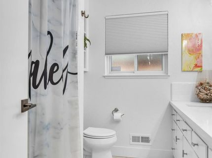 6685 Arboga Way, Sacramento, CA 95831 Photo