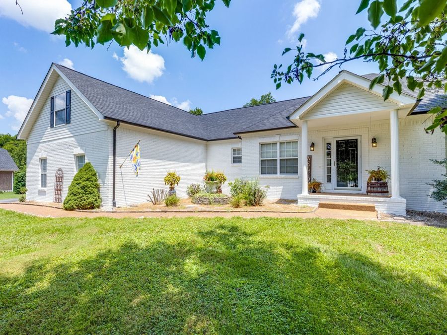 Property Image 30