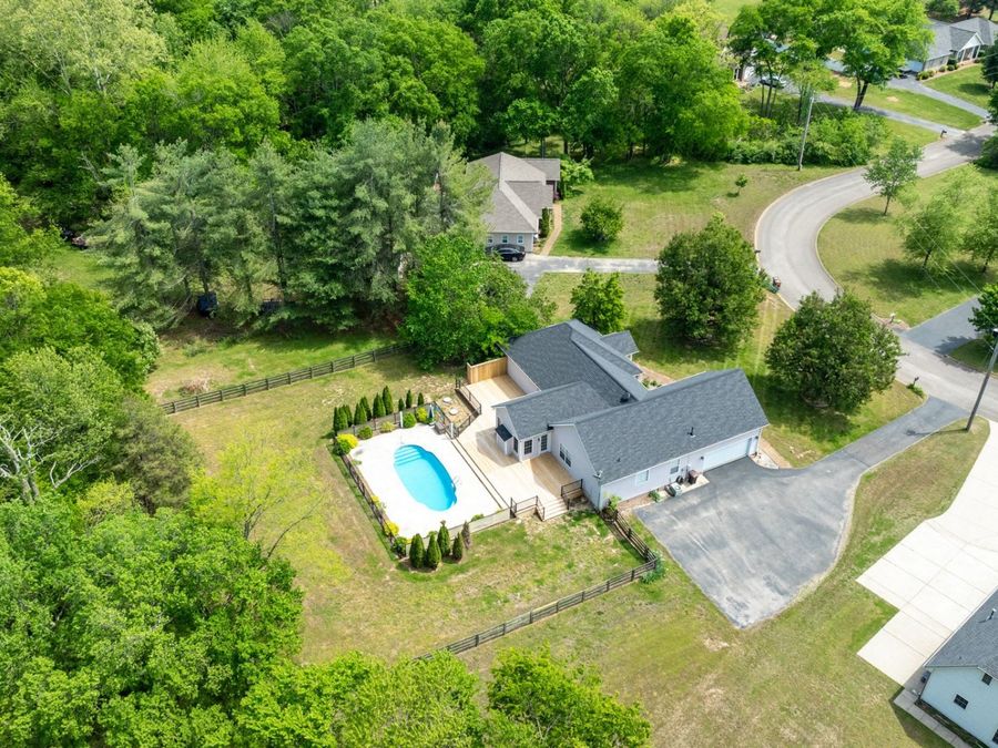 Property Image 46