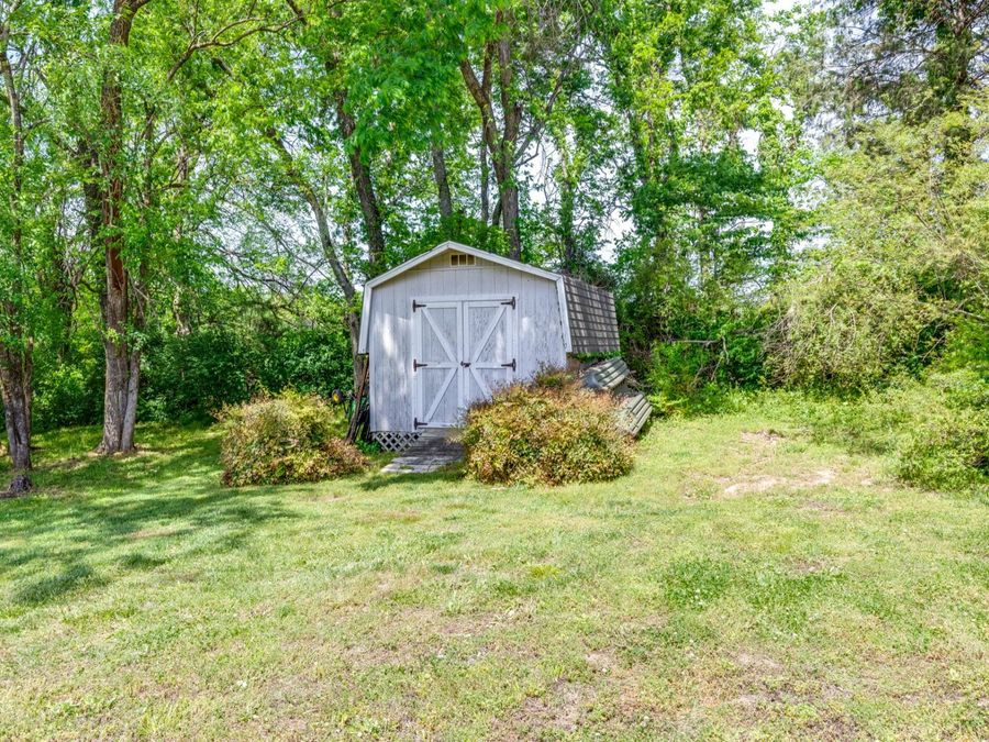 Property Image 47
