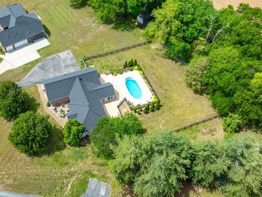 Property Image 48